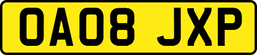 OA08JXP