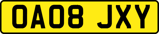 OA08JXY