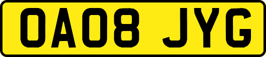 OA08JYG