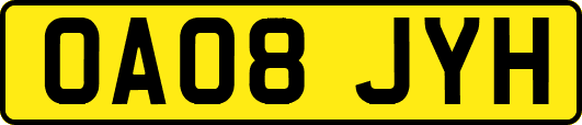 OA08JYH