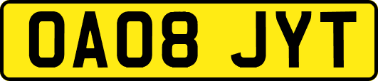 OA08JYT
