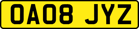 OA08JYZ