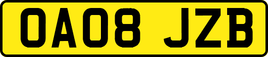OA08JZB