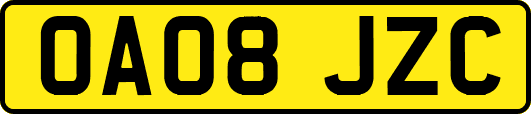 OA08JZC