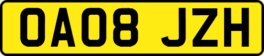 OA08JZH