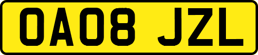 OA08JZL