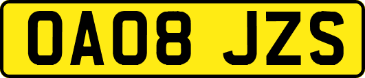 OA08JZS