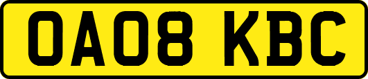 OA08KBC