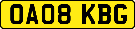 OA08KBG