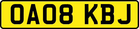 OA08KBJ