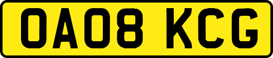 OA08KCG