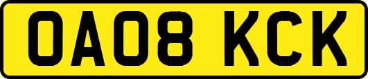 OA08KCK