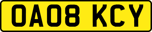OA08KCY