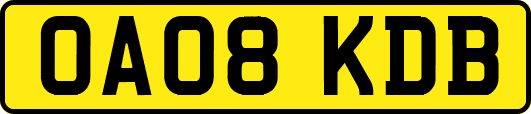OA08KDB