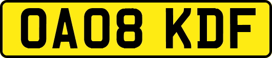 OA08KDF