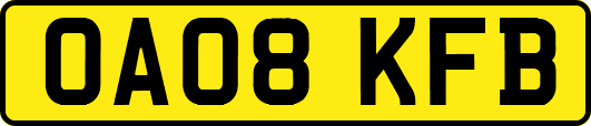 OA08KFB