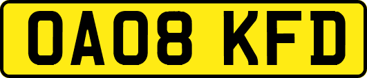 OA08KFD
