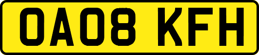 OA08KFH