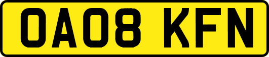 OA08KFN