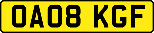 OA08KGF