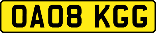 OA08KGG