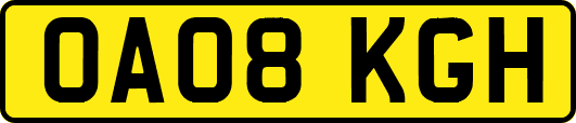 OA08KGH