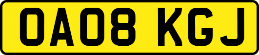 OA08KGJ