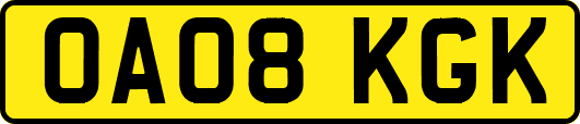 OA08KGK