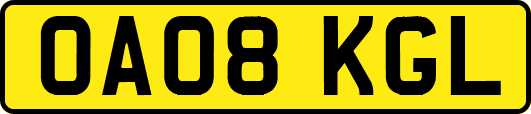 OA08KGL