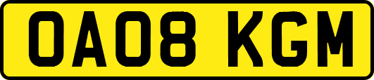 OA08KGM