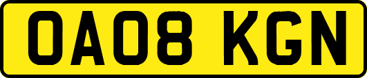 OA08KGN
