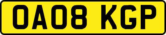 OA08KGP