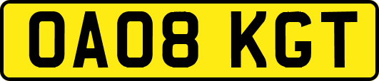OA08KGT
