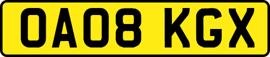 OA08KGX