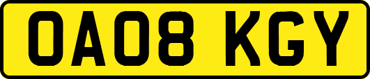 OA08KGY