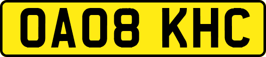 OA08KHC