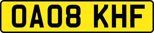OA08KHF