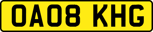 OA08KHG