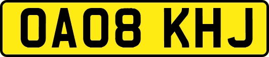 OA08KHJ