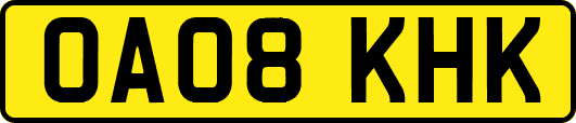 OA08KHK