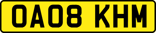 OA08KHM