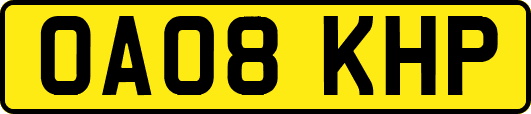 OA08KHP