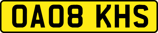 OA08KHS