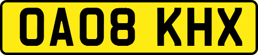 OA08KHX