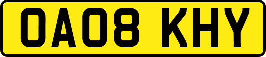 OA08KHY