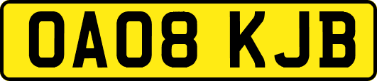 OA08KJB