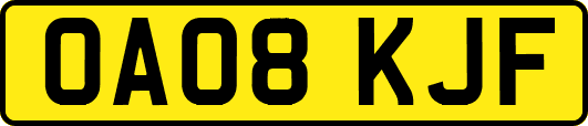 OA08KJF