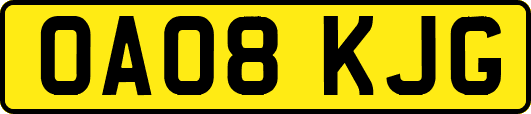 OA08KJG