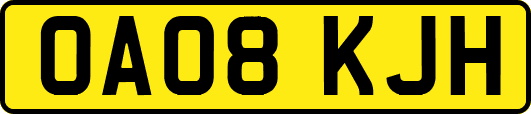 OA08KJH