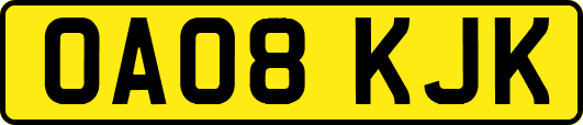 OA08KJK